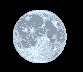 Moon age: 22 days,20 hours,24 minutes,43%