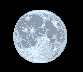 Moon age: 20 days,9 hours,44 minutes,68%